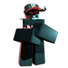 Profile image of ペスト
