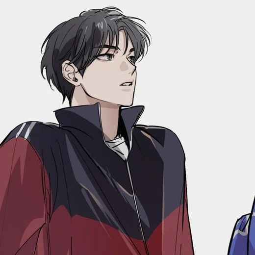 이재건