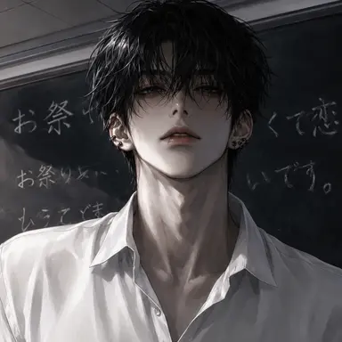 Profile image of 윤이결