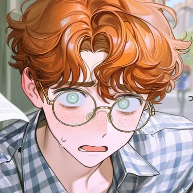 Profile image of マイルズ