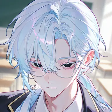 Profile image of 카무로