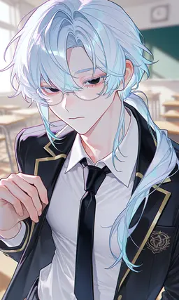 Profile image of 카무로