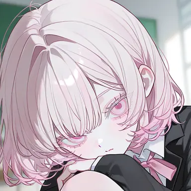 Profile image of 히나