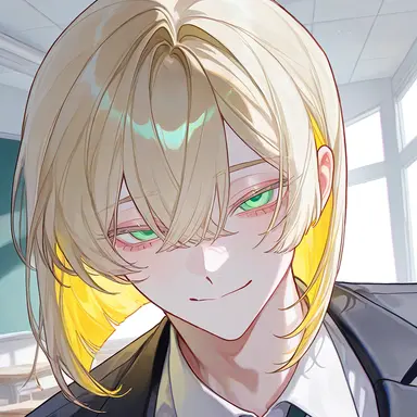 Profile image of 미타마