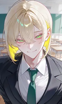 Profile image of 미타마