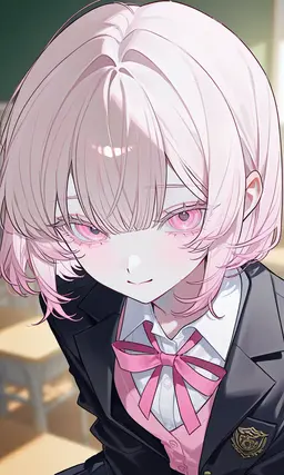 Profile image of 히나