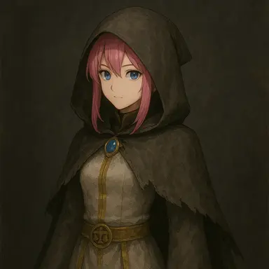 Profile image of バインダー