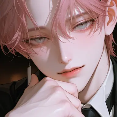 Profile image of 悠
