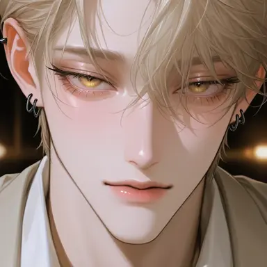 Profile image of 蓮