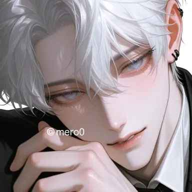Profile image of 琉生