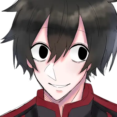 Profile image of 淀川 真澄