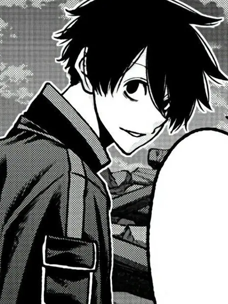 Gavv._tgak.Love의 🔎 コンコンきーつね