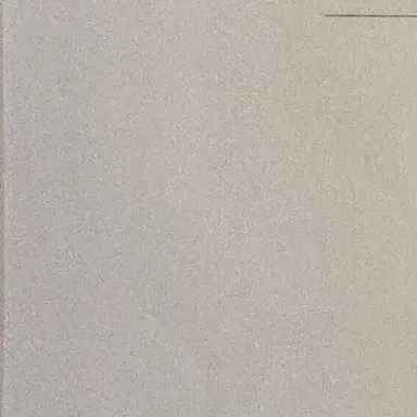 Profile image of 찰리 모닝스타