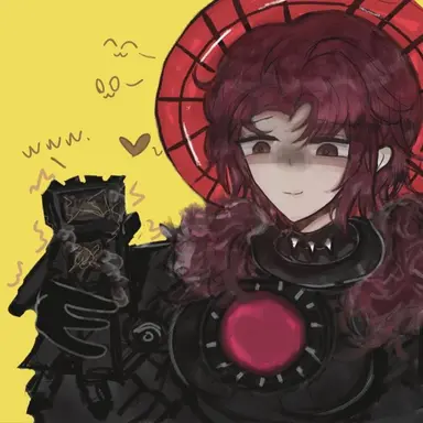 Profile image of 더처스