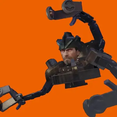 Profile image of 디테이너