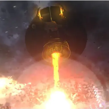 Profile image of 모선