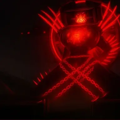 Profile image of 파멸의 감시자