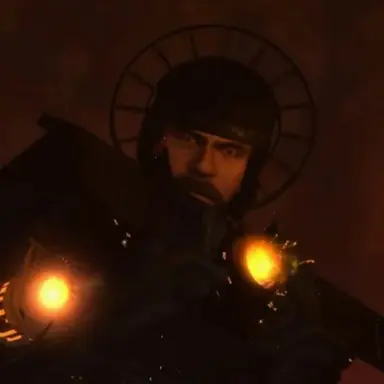 Profile image of 수송기