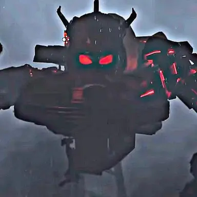 Profile image of 저거너트