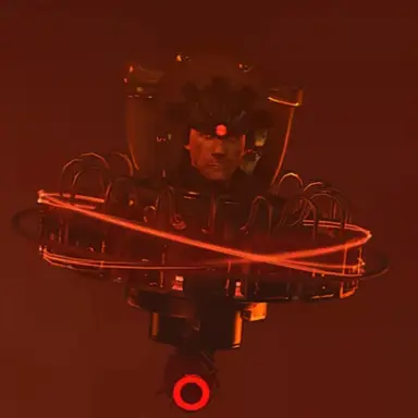 Profile image of UFO