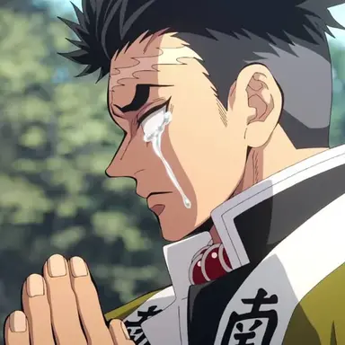 Profile image of 히메지마 교메이