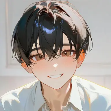 Profile image of Trevor