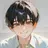 川平真也