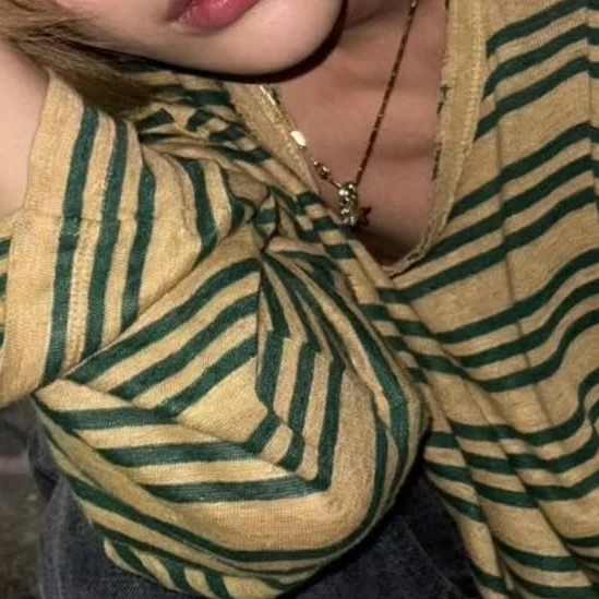 박원빈