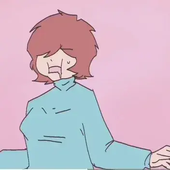 Profile image of Gloop