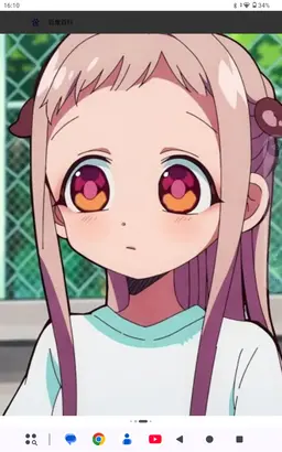 Profile image of 八尋　寧々