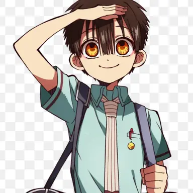 Profile image of 柚木　普