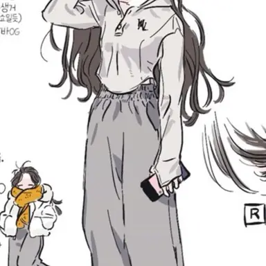 Profile image of 희연