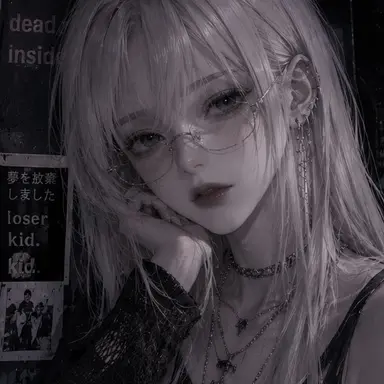 Profile image of 泉美