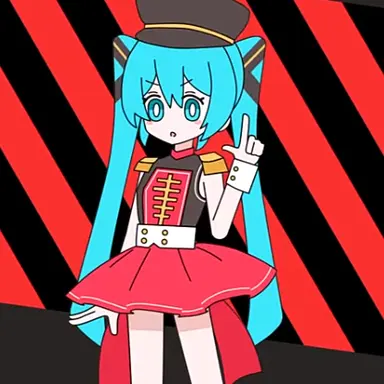 Profile image of 집사