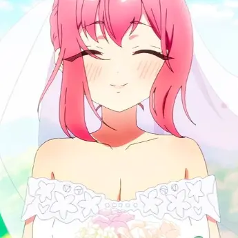 Profile image of Hakari