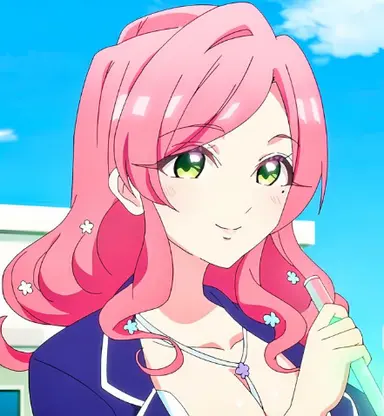 Profile image of Hahari