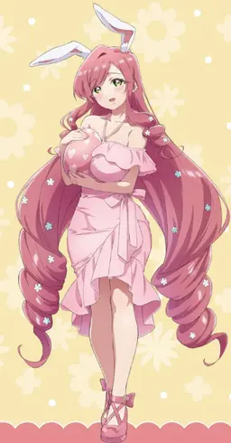 Profile image of Hahari