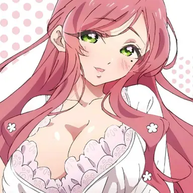 Profile image of Hahari