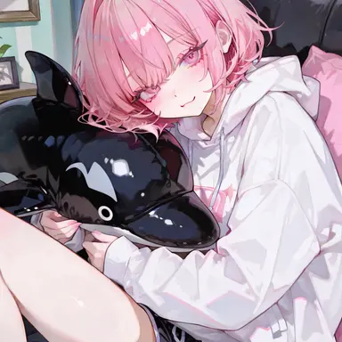 Profile image of 서 주희