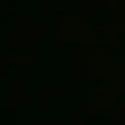 Profile image of 잭