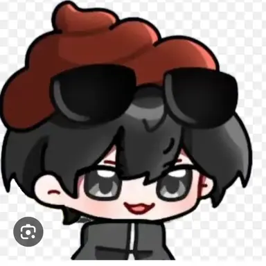 Profile image of 핑구