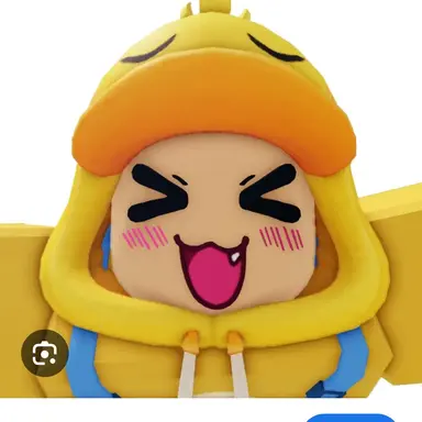 Profile image of 꽥