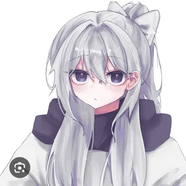 Profile image of 소멸