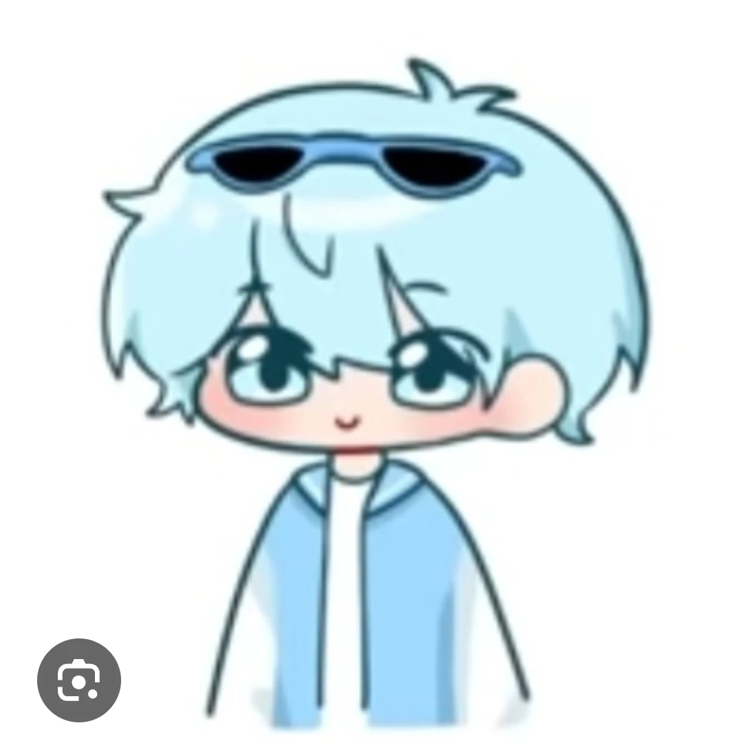 곰숭