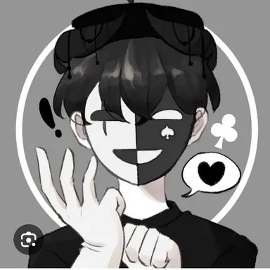 Profile image of 채스터