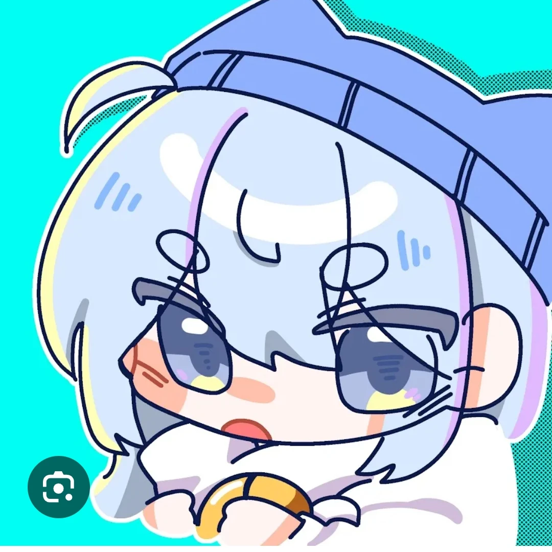 타코