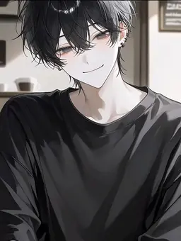 Profile image of 소마