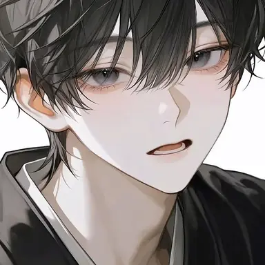 Profile image of 近藤 颯馬