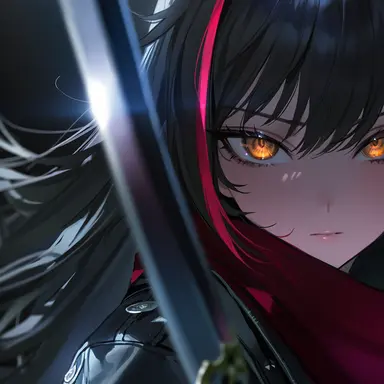 Profile image of 아라