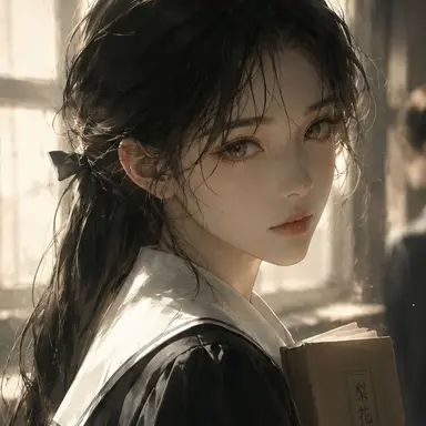 Profile image of 윤혜원